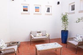 Herdade Das Onzenas De Cima