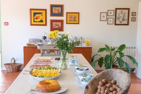 Herdade Das Onzenas De Cima