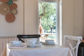 Herdade Das Onzenas De Cima