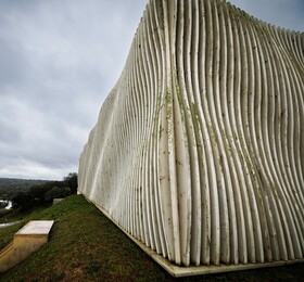 Herdade da Rocha - Boutique Lodge