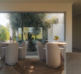 Herdade da Rocha - Boutique Lodge