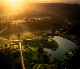 Herdade da Rocha - Boutique Lodge
