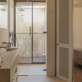 Herdade da Rocha - Boutique Lodge