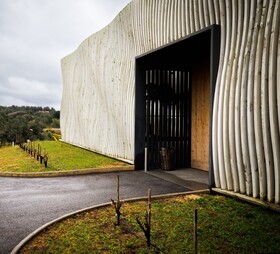 Herdade da Rocha - Boutique Lodge