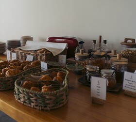 Herdade da Rocha - Boutique Lodge