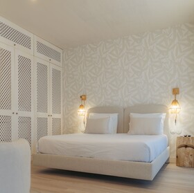 Herdade da Rocha - Boutique Lodge