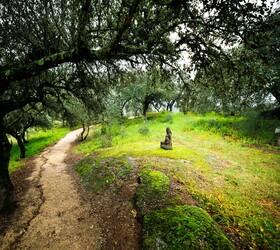 Herdade da Rocha - Boutique Lodge