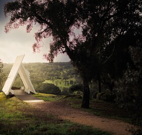 Herdade da Rocha - Boutique Lodge