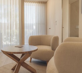 Herdade da Rocha - Boutique Lodge