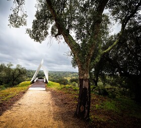 Herdade da Rocha - Boutique Lodge
