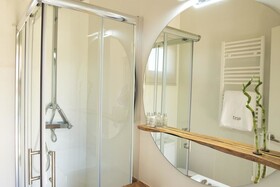 Herdade da Rocha - Boutique Lodge