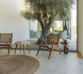 Herdade da Rocha - Boutique Lodge