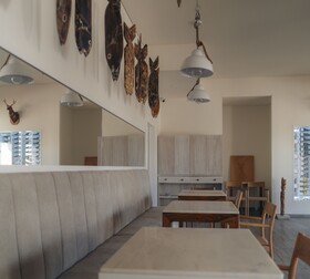 Herdade da Rocha - Boutique Lodge