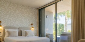 Herdade da Rocha - Boutique Lodge