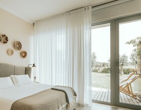 Herdade da Rocha - Boutique Lodge