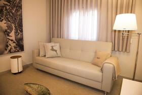 Herdade da Rocha - Boutique Lodge