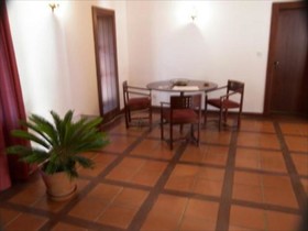 Monte da Amoreira