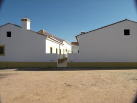 Monte da Amoreira