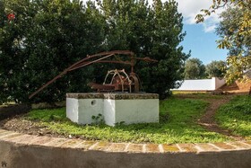 Quinta Da Fortaleza