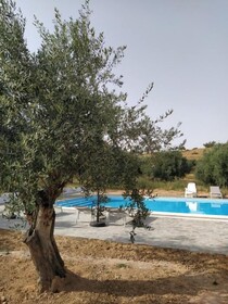 Quinta Da Fortaleza