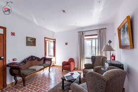 Quinta Da Fortaleza