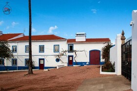 Quinta Da Fortaleza