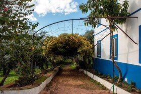 Quinta Da Fortaleza