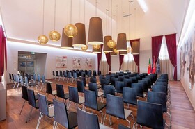 Vila Galé Casas D'Elvas