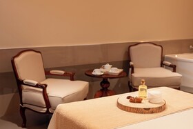 Vila Galé Casas D'Elvas