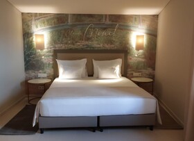 Vila Galé Casas D'Elvas