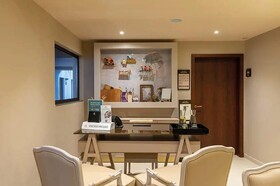 Vila Galé Casas D'Elvas