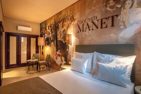 Vila Galé Casas D'Elvas