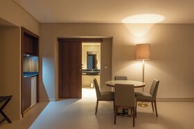 Vila Galé Casas D'Elvas