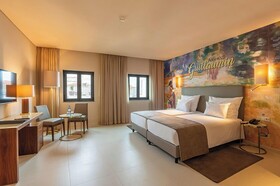 Vila Galé Casas D'Elvas