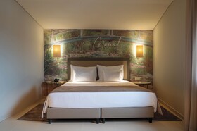 Vila Galé Casas D'Elvas