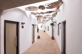 Vila Galé Casas D'Elvas