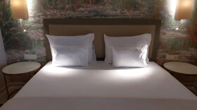 Vila Galé Casas D'Elvas