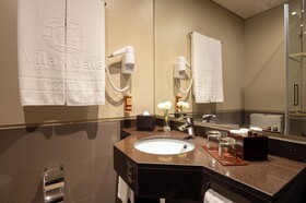 Vila Galé Casas D'Elvas