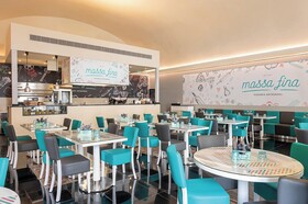 Vila Galé Casas D'Elvas