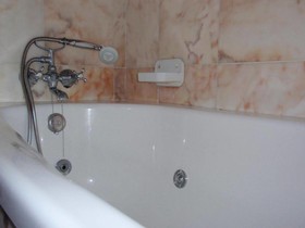 Alentejano Low Cost Hotel