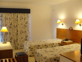 Estremoz Hotel