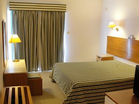 Estremoz Hotel