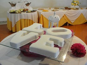 Estremoz Hotel