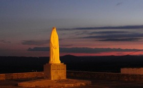 Estremoz Hotel