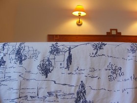 Estremoz Hotel