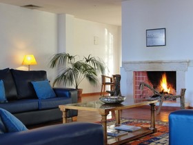 Estremoz Hotel