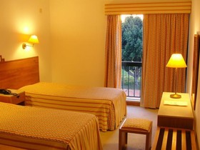 Estremoz Hotel