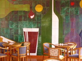 Estremoz Hotel