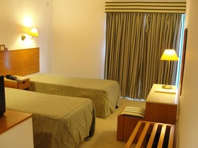 Estremoz Hotel