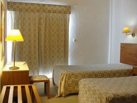 Estremoz Hotel